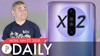 Pocophone X2 Leaked: TOO GOOD TO BE TRUE?!