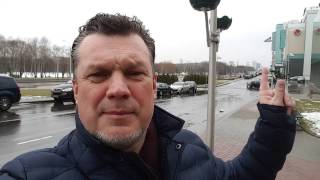 Поздравление с 23 февраля, с Днем Советской Армии и Военно Морского флота и с Днем защитника отечест