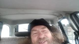 Водонаева: "Рабы не рожайте рабов", о.Иоанн Охлобыстин,Шахматов, " рабы не мы, мы не рабы", вот!", ,