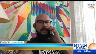 El primer Museo de Grafiti en el mundo abre sus puertas en Miami
