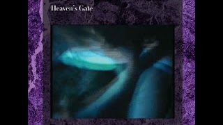 Heaven's Gate (Unofficial Album) - Nero's Day at Disneyland