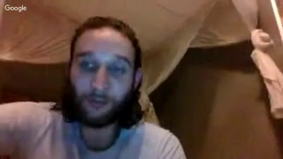 Центр Sungates транслирует: Дмитрий Лапшинов "Связь питания и сознания".