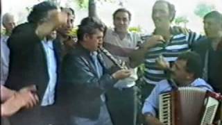 Salxino - Georgian Keipi - Rac Ginaxavs Vegar Naxav