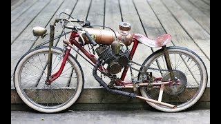 Лучшие приколы про велосипед и мопеды, СМОТРЕТЬ ВСЕМ! СМЕХ ДО СЛЕЗ