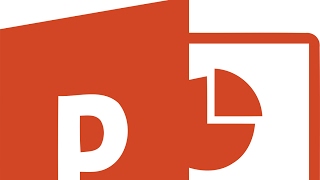 Как делать мультики в Power Point
