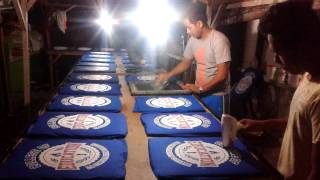 IMPRINTA.513