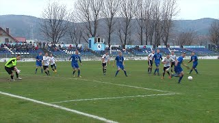 KOLEJNE DERBY W BIELAWIE
