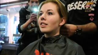 Bob Haircut vs Pixie Haircut