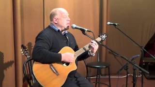 о полигамности мужчин, Юрий Манешин, Обнинск 2015,