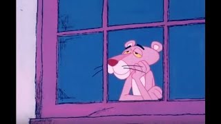 (FREE) Lil Peep Type beat "Lose Control" I Prod Dalabelos l Sad & Melancolic Beat l