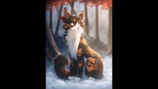 Furry artist combo||Revamped||