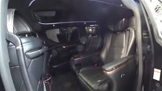 ТЦЛ. Alphard 30. Информация о топливном фильтре.