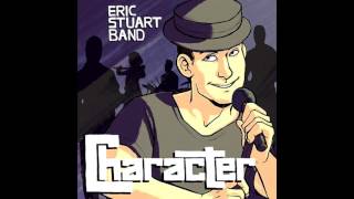 Eric Stuart Band - One Last Dance