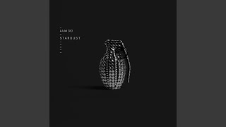 Stardust (Ekhe Remix)