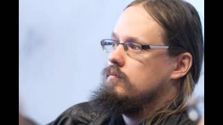 Иерей Георгий Максимов: "Расколы: святоотеческое учение о Церкви и о грехе раскола"