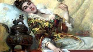 Friedrich Kuhlau Rondò sul coro dell'opera Le Colporteur di George Onslow op. 98