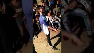 dil todke na  ja nazim khan N.A  gurer