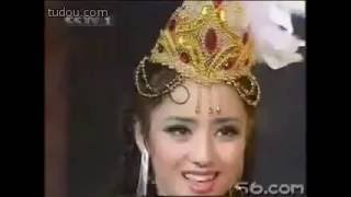 КИТАЙСКИЕ ЦЫГАНЕ КРАСИВО ПОЮТ