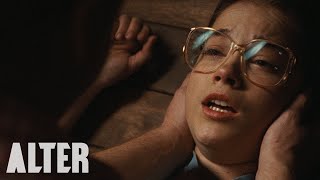 Horror Short Film "Slut" (CONTENT WARNING) | Presented by ALTER