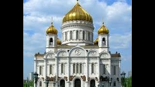 История Движения Пятидесятников, Пастор Алексей Коломийцев