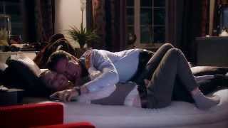 Verbotene Liebe - Folge 3767