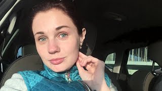 БРОСАЮ КУРИТЬ! ДЕНЬ 1: 2 сигареты за день. Ура, первые результаты