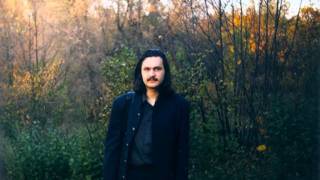 Гуру Сергей Бугаев "С чего начать?" Часть 2