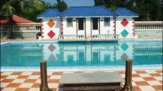 Hotel Icon Heritage Bakkhali, WB(Diganta Travels)