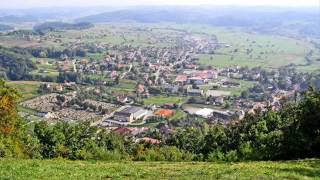 Ivica Pepelko Najlepši falaćec