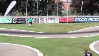 20170528 Trofeo RG Evolution 2017 RG-8