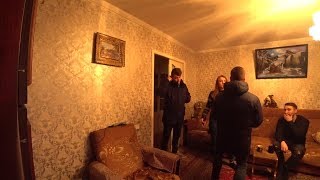 ПРОВЕРКА ДЕВУШКИ НА ВЕРНОСТЬ / ПЕРЕРЫВ В ОТНОШЕНИЯХ ЭТО ПЛОХО? / Ars FloYd