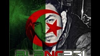 BLanc23i ✘ illi Sale Vie - Volume 4 ✘ 2014