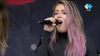 Clean Bandit LIVE Full Concert 2019