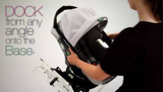 Orbit Baby - Orbit Revolution