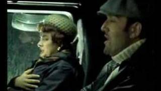 Гарик Кричевский - Дальнобойщики (видеоклип)