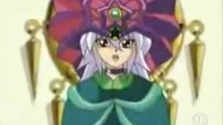 yami yugi und bakura teil 2