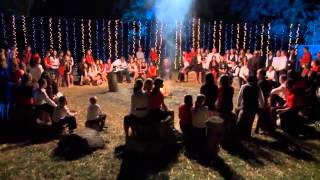 Christmas at Bethany  Рождество в Вифании  Рожден в Вифлееме