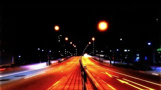 【Cover】Shakatak - Night Birds【Toshiki Kadomatsu】