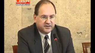 В Україні стартували дні польської культури