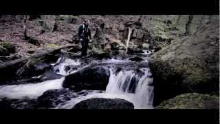 Karrimor - Built Different