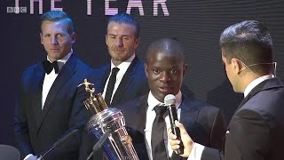 BBC ◘ MOTD 2 ◘ Week 34 ◘ Burnley ,Manchester United , PFA Award  & more ►► 23.04.2017 HD