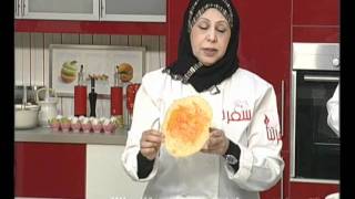 سفرتنا تلفزيون الشاهد 04 11 2011 ج5