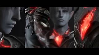 Trailer + Gameplay Lineage2 M   Lançamento 2019 by NCSoft