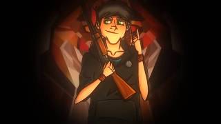 ✗ New Intro - By: Gaguinho ✗ A Volta do Canal?? ✗