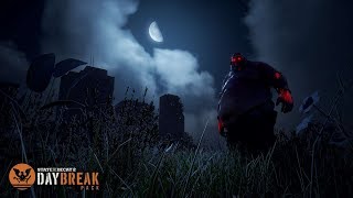 State of Decay 2: Daybreak Pack | Xbox One