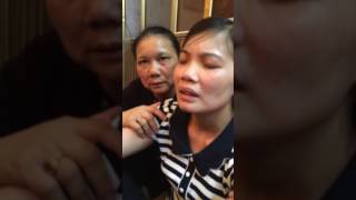 THẦY NGUYỄN NGỌC SƠN TÌM MỘ LIỆT SỸ BẰNG PHƯƠNG PHÁP CẢM XẠ TỪ XA ĐÚNG 100% (CÓ KIỂM ĐỊNH ADN)