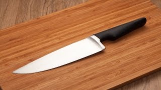How To Perform a Circumcision