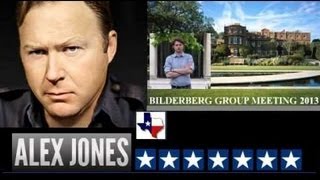 ALEX JONES  THE ROYAL FAMILY, ILLUMINATI, MURDERS n PEDAPHILIA  MUST SEE-