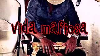 Fuerza Regida - Vida Mafiosa (Corridos 2018)