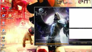 Бот или чит для Last Chaos Orion, LC, Orion, Destiny